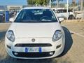 FIAT PUNTO 1.2 8V 5 porte Street