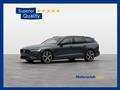 VOLVO V60 B4 automatico Plus Dark - MY25