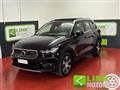 VOLVO XC40 T3 Inscription IVA TETTO PANO - PELLE - GARANZIA