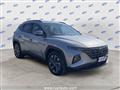 HYUNDAI NUOVA TUCSON Tucson 1.6 T-GDI 48V DCT N Line+