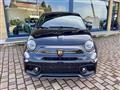 ABARTH 695 1.4 Turbo T-Jet 180 CV 75° Anniversario -KM0