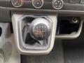 VOLKSWAGEN TRANSPORTER FURGONE 2.0 TDI 110CV PC Furgone 20.900 ? + IVA