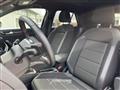 VOLKSWAGEN T-ROC 2.0 TDI DSG 150 SPORT R-Line