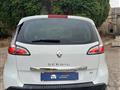 RENAULT SCENIC XMod dCi 110 CV Start&Stop Energy Limited