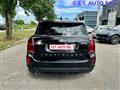 MINI COUNTRYMAN HYBRID 1.5 Cooper SE Countryman ALL4 Automatica