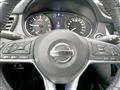 NISSAN X-TRAIL dCi 150 4WD X-Tronic N-Connecta