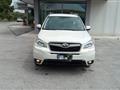 SUBARU FORESTER RECANATI - 2.0d Style