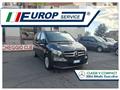 MERCEDES Classe V (W447) 300d 4Matic Executive Compact auto