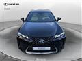 LEXUS UX Hybrid 4WD Premium