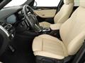 BMW X3 20I XDRIVE AUT M SPORT