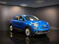 FIAT 500X 1.0 T3 120 CV Connect