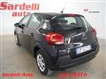 CITROEN C3 PureTech 83 S&S You