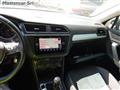 VOLKSWAGEN TIGUAN 2.0 tdi Business 150cv 4Motion -   GA259SZ