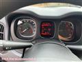 FIAT PANDA 1.0 FireFly S&S Hybrid PREZZO VERO