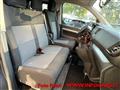 TOYOTA PROACE VERSO Verso 1.6D L0 S Comfort imm.9posti iva compresa