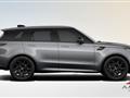 LAND ROVER RANGE ROVER SPORT Dynamic HSE