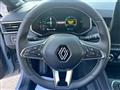 RENAULT NEW CLIO E-TECH FULL HYBRID Full Hybrid E-Tech 145 CV 5 porte Esprit Alpine