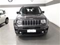 JEEP RENEGADE e-HYBRID 1.5 TURBO T4 MHEV 130 CV LIMITED