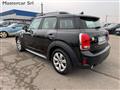 MINI COUNTRYMAN 1.5 Cooper SE all4 auto tg: FY133HF