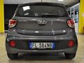 HYUNDAI I10 1.0 MPI Style*neo patenti/unico pro*