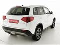 SUZUKI VITARA 1.4 Boosterjet Top