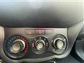 ALFA ROMEO MITO 1.4 78 CV gpl NEO PATENTATI