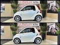 SMART Fortwo Cabrio 1.0 Brabus Xclusive 102cv *Tailor Made*