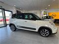 FIAT 500L 1.6 Multijet 120 CV Lounge