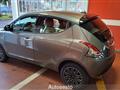 LANCIA YPSILON 1.0 FireFly 5 porte S&S Hybrid Gold