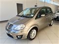 LANCIA MUSA 1.4 Oro Ecochic GPL