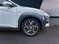 HYUNDAI KONA HYBRID I 2017 1.6 hev Xprime Techno Pack 2wd dct