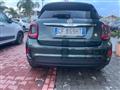 FIAT 500X 1.0 T3 Yacht Club Capri 120cv