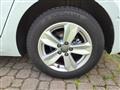 AUDI A1 SPORTBACK SPB 30 TFSI S tronic