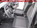 CITROEN C3 PureTech 82 S&S Feel NEO PATENTATI