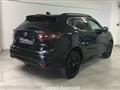 NISSAN QASHQAI 1.5 dCi 115 CV Tekna+