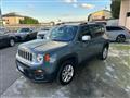 JEEP RENEGADE 2.0 Mjt 140CV 4WD Active Drive Limited