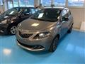 LANCIA YPSILON 1.0 FireFly S&S Hybrid Silver - VARI COLORI!