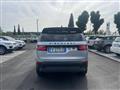 LAND ROVER DISCOVERY 2.0 SD4 240 CV HSE