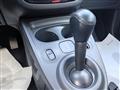 SMART FORFOUR 1.0cc PRIME 71cv NAVI CERCHI LEGA CRUISE CONTROL