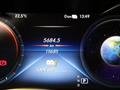 MERCEDES GLC SUV GLC 300 de 4Matic EQ-Power Sport