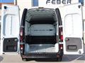 FIAT TALENTO 1.6 TwinTurbo MJT 145CV PL-TA 12q PREZZO IMPONIBIL