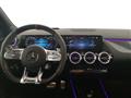 MERCEDES CLASSE GLA 45S 4Matic+ AMG Line Premium