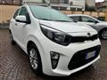 KIA PICANTO 1.0 12V 5 porte AMT Style