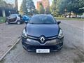 RENAULT Clio Sporter 0.9 tce energy Intens 90cv