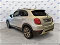 FIAT 500X 1.4 T-Jet 120 CV GPL Pop