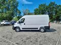 PEUGEOT BOXER 333 2.2 BlueHDi 140 S&S PM-TM Furgone