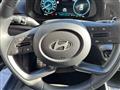 HYUNDAI BAYON 1.0 T-GDI Hybrid 48V MT XClass SEMESTRALE