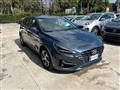 HYUNDAI I30 1.6 CRDi 136 CV 48V DCT 5 porte Prime