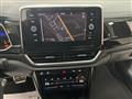 VOLKSWAGEN T-ROC 2.0 TDI SCR 150 CV DSG R-Line