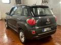 FIAT 500L 0.9 TwinAir Turbo Natural Power Lounge